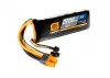 2200mAh 2S 6.6V Smart LiFe Receiver Battery IC3