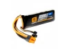 2200mAh 2S 6.6V Smart LiFe Receiver Battery IC3
