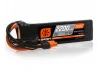 2200mAh 3S 11.1V 100C Smart LiPo Battery IC3