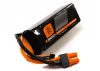 Spektrum Smart LiPo - 2200Mah 3S 11.1V 30C - IC3