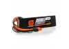 2200mAh 3S 11.1V 50C Smart LiPo Battery IC3