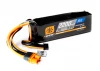 Spektrum Smart LiFe - 2200mAh 3S 9.9V ECU Battery - IC3