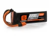 2200mAh 4S 14.8V 100C Smart LiPo Battery IC3