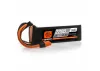 2200mAh 4S 14.8V 50C Smart LiPo Battery IC3