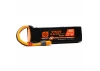 Spektrum SMART G2 LiPo Battery - 11.1V 2200mAh 3S 100C - IC3