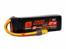 Spektrum 2200Mah 3S 11.1V Smart G2 30C IC3