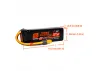 Spektrum 2200Mah 3S 11.1V Smart G2 30C IC3