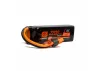 Spektrum 2200mAh 3S 11.1V Smart G2 30C IC3