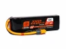 Spektrum 2200Mah 3S 11.1V Smart G2 50C IC3