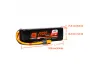 Spektrum 2200Mah 3S 11.1V Smart G2 50C IC3