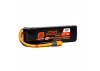 Spektrum 2200mAh 3S 11.1V Smart G2 50C IC3