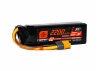 Spektrum 2200Mah 4S 14.8V Smart G2 30C IC3