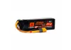 Spektrum 2200mAh 4S 14.8V Smart G2 30C IC3
