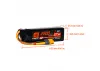 Spektrum 2200mAh 4S 14.8V Smart G2 30C IC3
