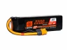 Spektrum 2200Mah 4S 14.8V Smart G2 50C IC3