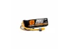 Spektrum 7.4v 2400mAh 2S Smart 30C LiPo Battery - IC3 Connector