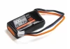 Spektrum 7.4V 300mAh 2S 30C LiPo Battery - PH Connector