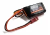 Spektrum 11.1V 300mAh 3S 30C LiPo Battery - JST Connector