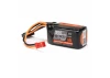 Spektrum 4S 14.8V 300mAh 30C LiPo Battery - JST Connector