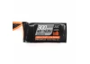Spektrum 4S 14.8V 300mAh 30C LiPo Battery - JST Connector