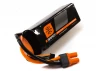 Spektrum Smart LiPo - 3200Mah 3S 11.1V 30C - IC3