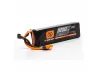 3200mAh 4S 14.8V Smart LiPo Battery 30C - IC3
