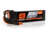 3200mAh 6S 22.2V 100C Smart LiPo Battery IC5