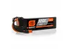 3200mAh 6S 22.2V 100C Smart LiPo Battery IC5