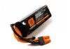 Spektrum Smart LiPo - 3200Mah 6S 22.2V 30C - IC5