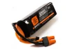 Spektrum Smart LiPo - 3200Mah 6S 22.2V 30C - IC5