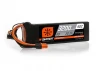3200mAh 6S 22.2V 50C Smart LiPo Battery IC3
