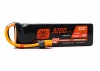 Spektrum SMART G2 LiPo Battery - 14.8V 3200mAh 4S 100C - IC3