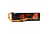 Spektrum SMART G2 LiPo Battery - 14.8V 3200mAh 4S 100C - IC3