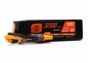 Spektrum SMART G2 LiPo Battery - 22.2V 3200mAh 6S 100C - IC5
