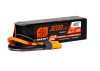 Spektrum 3200Mah 6S 22.2V Smart G2 50C IC5