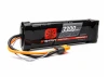 3300mAh 7-Cell 8.4V Smart NiMH Battery IC3