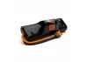 8.4V 3300mAh 7-Cell Smart NiMH Hump Battery: IC3