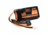 Spektrum 2S 7.4v 350mAh LiPo - PH2.0 Connector (Fits Axial SCX24)