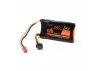 Spektrum 2S 7.4v 350mAh LiPo - PH2.0 Connector (Fits Axial SCX24)