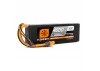 4000mAh 2S 7.2V Smart LiPo Battery 30C IC3