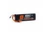 4000mAh 3S 11.1V Smart LiPo Battery 30C IC3
