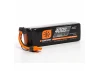 Spektrum Smart LiPo Battery - 4000mAh 4S 14.8V 30C IC3