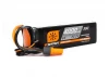 4000mAh 6S 22.2V Smart LiPo Battery 30C IC5