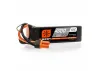 4000mAh 6S 22.2V 50C Smart LiPo Battery IC5