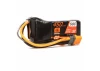 450mAh 3S 11.1V 50C Smart G2 LiPo Battery: IC2