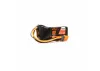 450mAh 3S 11.1V 50C Smart G2 LiPo Battery: IC2
