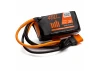 Spektrum 11.1V 3S 450mAh 50C LiPo Battery: IC2