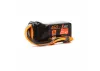 Spektrum 450mAh 4S 14.8V 30C Smart G2 LiPo Battery - IC2 Connector