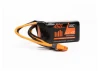 Spektrum 14.8V 450mAh 4S 30C LiPo Battery: IC2