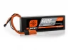 5000mAh 2S 7.4V 100C Smart LiPo Hardcase IC5